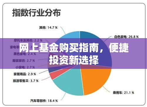 网上基金购买指南，便捷投资新选择  第1张