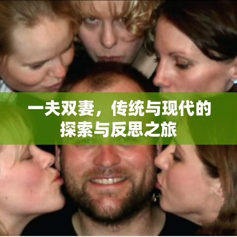 一夫双妻，传统与现代的探索与反思之旅  第1张