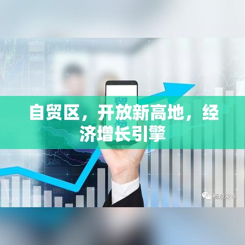 自贸区，开放新高地，经济增长引擎  第1张