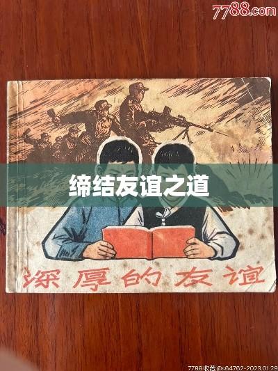 甲与乙的深厚友情，连襟情深纽带缔结友谊之道  第1张