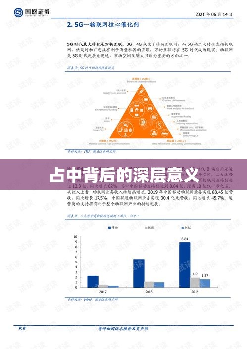 探寻占中背后的深层意义与动因分析  第1张