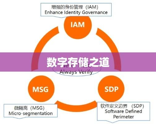 约定转存，信任与责任的数字存储之道  第1张