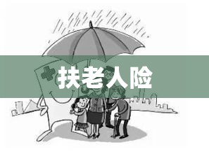 扶老人险，道德勇气与社会责任的交汇点  第1张