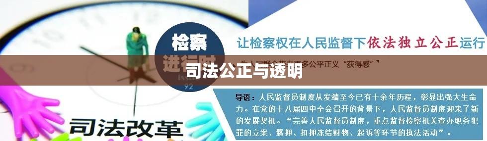 最高人民检察院网站，推动司法公正与透明的强大引擎  第1张