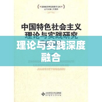 现实主义法学，理论与实践的深度融合  第1张