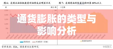 通货膨胀的类型与影响分析  第1张