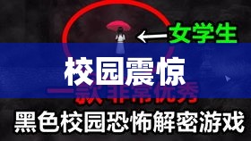 痛心事件，大一新生体测悲剧震惊校园  第1张