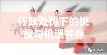 视觉中国面临行政处罚下的挑战与机遇并存时刻  第1张