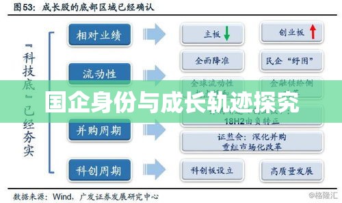 中联重科的企业性质与发展，国企身份揭秘与成长轨迹探究  第1张