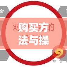 基金购买入门指南，详解购买方法与实践操作技巧  第1张