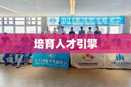 高安人才市场，培育人才的摇篮与地方发展的强大引擎  第1张