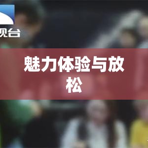 武汉洗浴中心，魅力体验与放松之旅  第1张