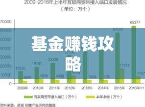 基金赚钱攻略，投资策略与盈利机制深度解析  第1张