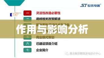 贴现率详解，概念、作用与影响分析  第1张