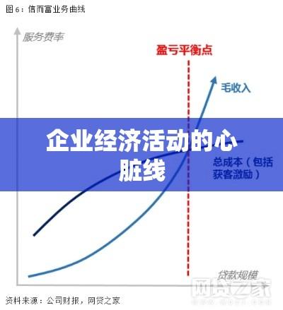 企业经济活动的心脏线，支出凭证的重要性与影响  第1张