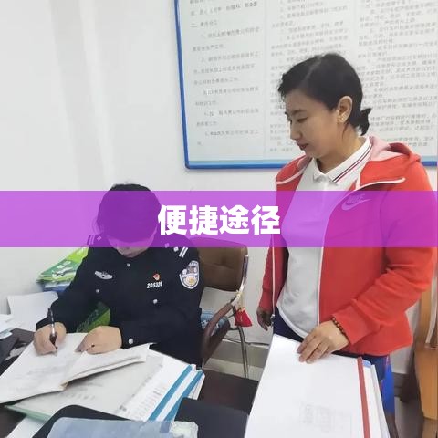 吉林市交通违章查询，便捷途径及必要知识指南  第1张