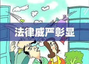 男子高空抛物行为恶劣，三次作案获刑三年，法律威严彰显  第1张