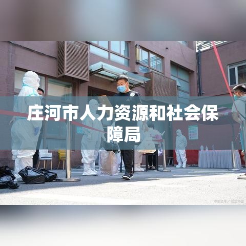 庄河市人力资源和社会保障局职责与贡献概览  第1张