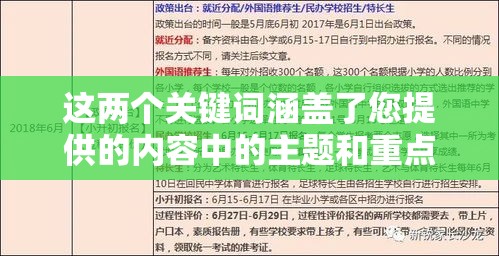 毕业论文代笔现象，问题、挑战与应对策略  第1张