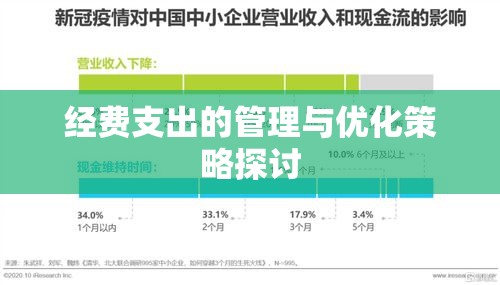 经费支出的管理与优化策略探讨  第1张