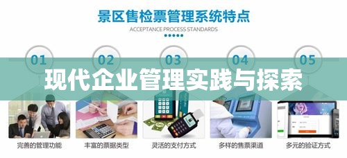 内控应用指引在现代企业管理中的实践与探索研究  第1张