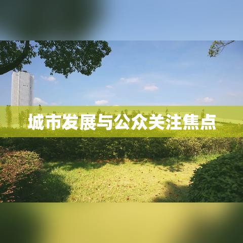 长沙路桥费，城市发展的投入与公众关注焦点  第1张