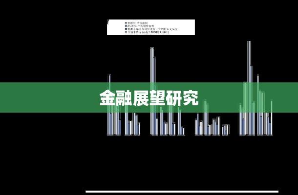 现代金融证券市场动态分析与展望研究论文  第1张