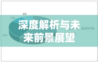 武汉调查公司的深度解析与未来前景展望  第1张