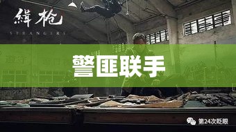 警匪联手，黑白交融，共建和谐之城  第1张