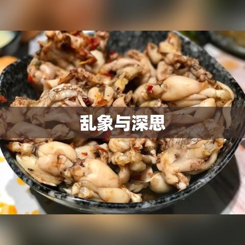 黄牛票现象背后的乱象与深思  第1张