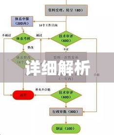 上海公司注册流程的详细解析  第1张