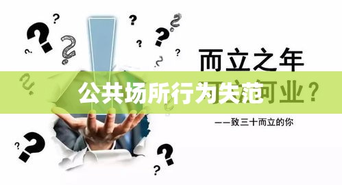 大妈公共场所辱骂乘客因让座慢被行拘，文明素养与责任担当的反思  第1张