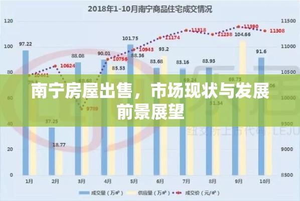 南宁房屋出售，市场现状与发展前景展望  第1张