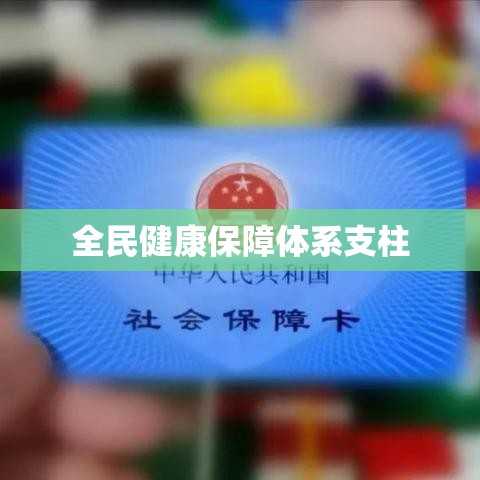 福州医保，全民健康保障体系的稳固支柱  第1张