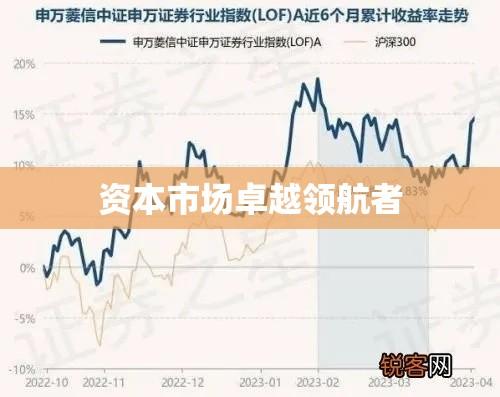 申万巴黎基金公司，资本市场卓越领航者的探索之旅  第1张