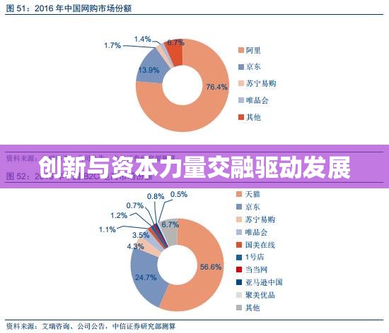 万科融资策略揭秘，创新之路与资本力量的交融驱动发展  第1张