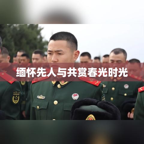 清明节放假安排，缅怀先人，共赏春光时光  第1张