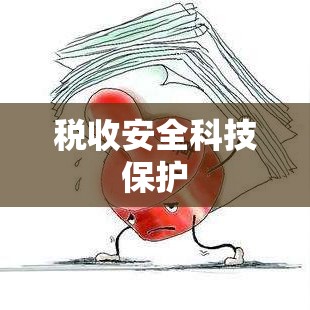 防伪税控系统，税收安全的科技守护者  第1张