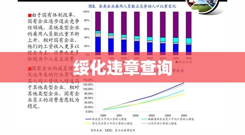 绥化违章查询，便捷之路与必要措施  第1张