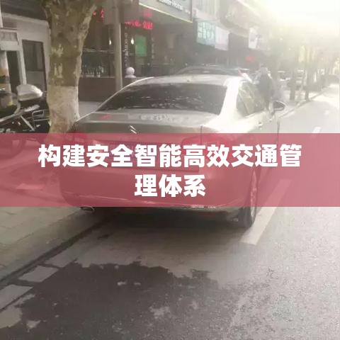 荆州交警服务网，构建安全智能高效交通管理体系  第1张