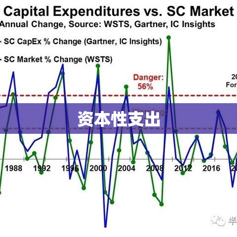 资本性支出的深度剖析与理解  第1张