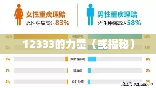 上海劳动保障网深度解析，揭秘12333的力量  第1张