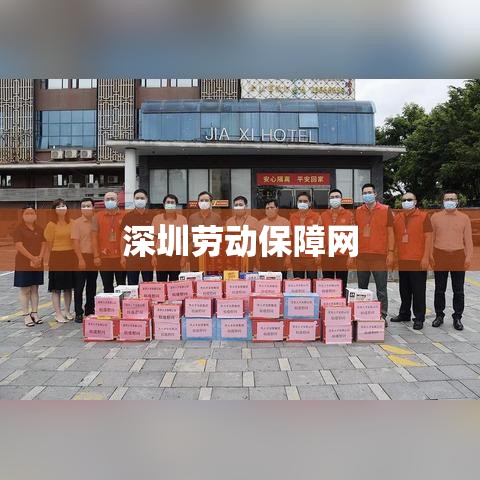 深圳劳动保障网，构建安全智能高效的劳动保障服务平台  第1张