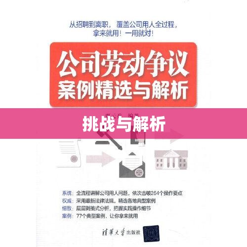 广州追债公司，角色、作用与面临的挑战解析  第1张