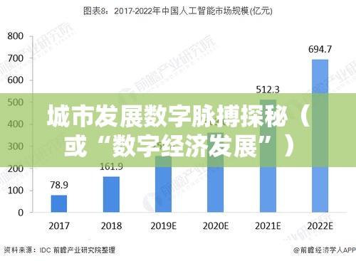 淄博在线，城市发展的数字脉搏探秘  第1张