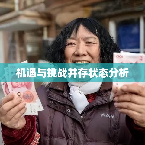 养老金投资股市，机遇与挑战的并存状态分析  第1张