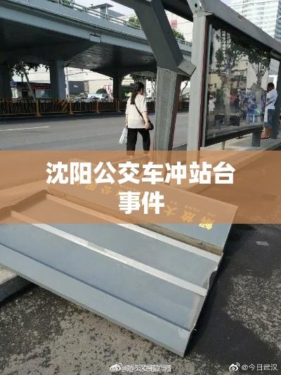 沈阳公交车冲站台事件，探究原因及应对策略  第1张