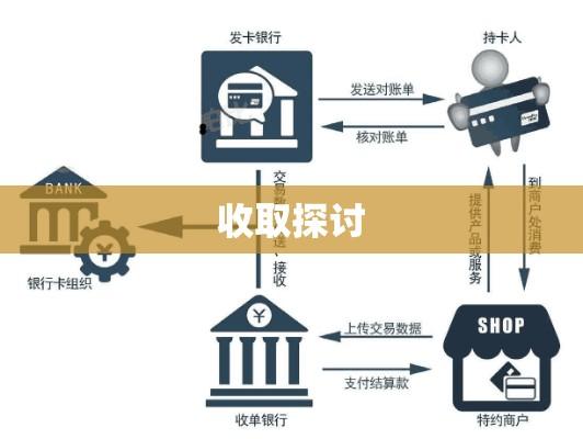 LS奴金钱支付问题深度解析，能否收取的探讨  第1张