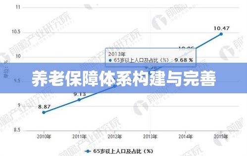 补充养老保险，构建完善养老保障体系的关键之选  第1张