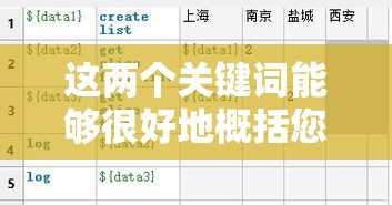 五不准，构建规范社会的基石基石  第1张